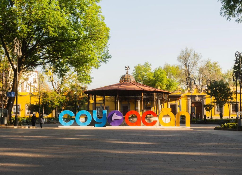 hotel boutique coyoacan, hotel romantico,mansion papilio